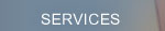 SERVICES BUTTON