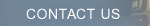 CONTACT US BUTTON