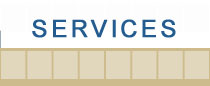 Crack-X Services